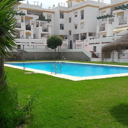 Apartamento La Atalaya 188 - 189 Conil De La Frontera