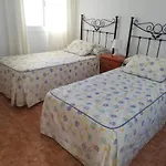 La Atalaya 188 - 189 * Conil de la Frontera