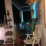 La Atalaya 188 - 189 Apartman