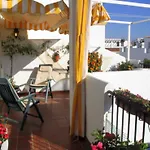 La Atalaya 188 - 189 Apartman Conil de la Frontera