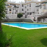 Apartman La Atalaya 188 - 189 Conil de la Frontera